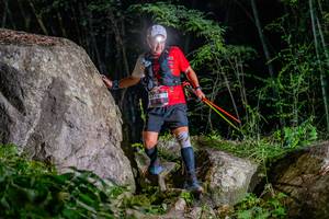 BIB: 
                            <button type="button" onclick="openModal(18556647)" class="btn btn-primary btn-sm float-right btn-popup" data-toggle="modal" data-target=".modal-high-quality">
                        <i class="fas fa-shopping-cart"></i> Add to Cart
                    </button>
                                            <button type="button" onclick="isThisMe(18556647, true)" class="btn btn-success btn-sm float-right btn-popup btn-isme hidden" data-toggle="tooltip" data-placement="bottom" title="นี่คือรูปของคุณใช่ไหม คลิกที่นี่เพื่อเอาเข้าอัลบั้ม">
                        <i class="fas fa-plus"></i> Add to album
                    </button>
                    <button type="button" onclick="isThisMe(18556647, false)" class="btn btn-warning btn-sm float-right btn-popup btn-isnotme hidden">
                        <i class="fas fa-ban"></i> Remove from album
                    </button>